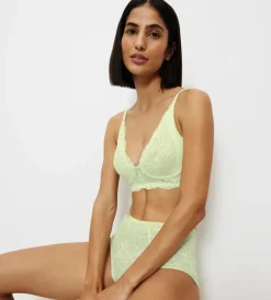 Fuller Cups|Non-wired Bras><noscript><img width=
