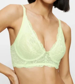 Fuller Cups|Non-wired Bras><noscript><img width=