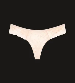 String, Brazilian>Triumph AMOURETTE CHARM DELIGHT Freshpowder