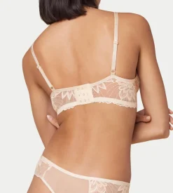 Fuller Cups|Non-wired Bras><noscript><img width=