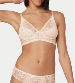 Fuller Cups|Non-wired Bras><noscript><img width=