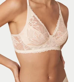 Fuller Cups|Non-wired Bras><noscript><img width=