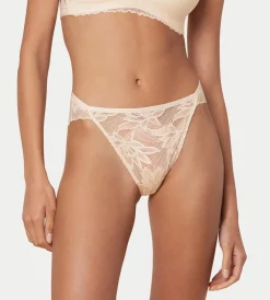 Hipster>Triumph AMOURETTE CHARM DELIGHT Freshpowder
