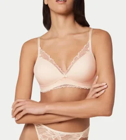 Non-wired Bras|Padded Bras><noscript><img width=