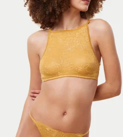 Unpadded Bras><noscript><img width=