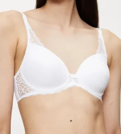 Fuller Cups|Underwired Bras><noscript><img width=
