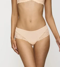 Hipster>Triumph AMOURETTE SPOTLIGHT OrangeHighlight