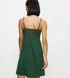 Best Sellers|Nightdresses><noscript><img width=