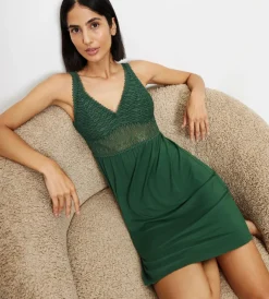 Best Sellers|Nightdresses><noscript><img width=