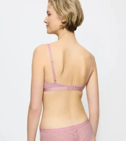 Fuller Cups|Underwired Bras><noscript><img width=