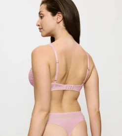Fuller Cups|Underwired Bras><noscript><img width=