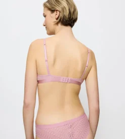Fuller Cups|Underwired Bras><noscript><img width=