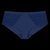 High Waisted>Triumph AURA SPOTLIGHT
