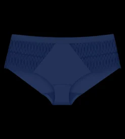 High Waisted>Triumph AURA SPOTLIGHT