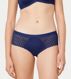 High Waisted>Triumph AURA SPOTLIGHT