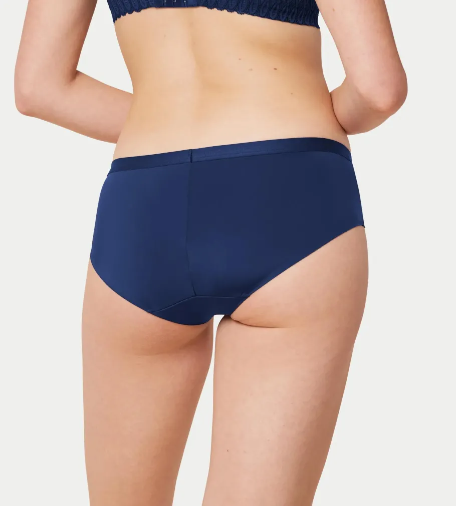 High Waisted>Triumph AURA SPOTLIGHT