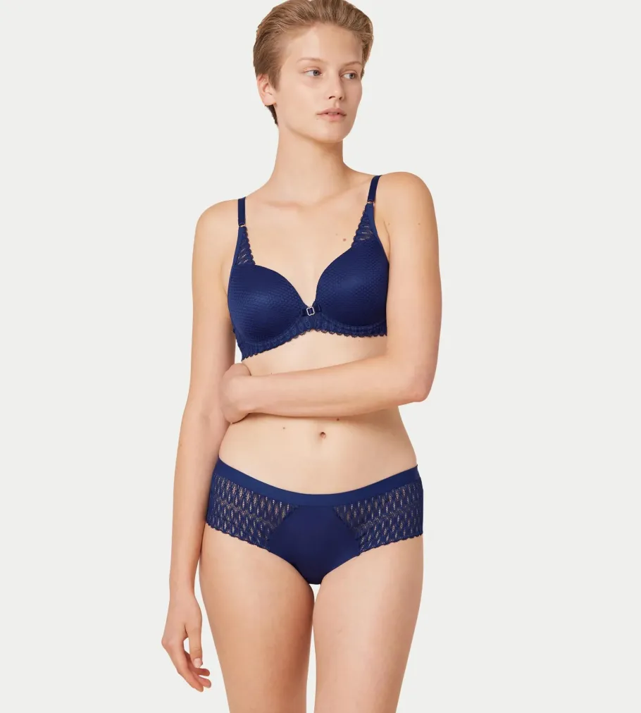 High Waisted>Triumph AURA SPOTLIGHT