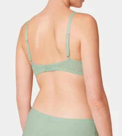 Fuller Cups|Underwired Bras><noscript><img width=