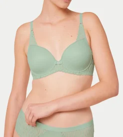 Fuller Cups|Underwired Bras><noscript><img width=