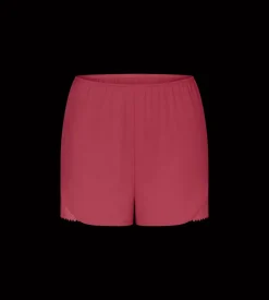 New In|Trousers>Triumph AURA SPOTLIGHT Strawberryallure