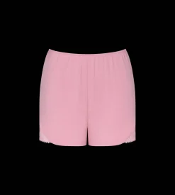 Trousers>Triumph AURA SPOTLIGHT Sunrosepink