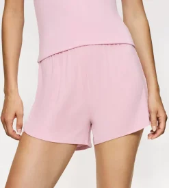 Trousers>Triumph AURA SPOTLIGHT Sunrosepink