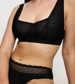 Fuller Cups|Underwired Bras><noscript><img width=
