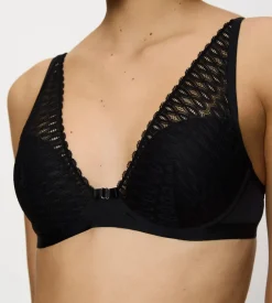Fuller Cups|Underwired Bras><noscript><img width=