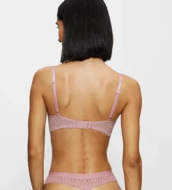 Fuller Cups|Underwired Bras><noscript><img width=