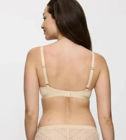 Fuller Cups|Underwired Bras><noscript><img width=