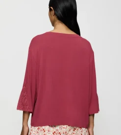 New In|Camisoles, Vests, Tops><noscript><img width=