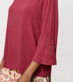 New In|Camisoles, Vests, Tops><noscript><img width=