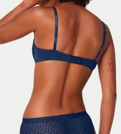 Fuller Cups|Underwired Bras><noscript><img width=