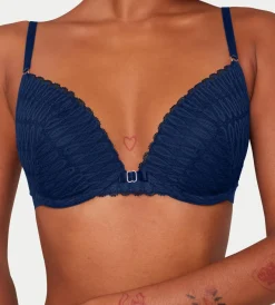 Fuller Cups|Underwired Bras><noscript><img width=