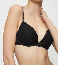 Fuller Cups|Push-up Bras><noscript><img width=