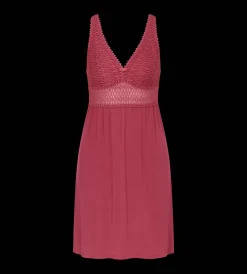 New In|Best Sellers>Triumph AURA SPOTLIGHT Strawberryallure