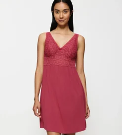 New In|Best Sellers>Triumph AURA SPOTLIGHT Strawberryallure