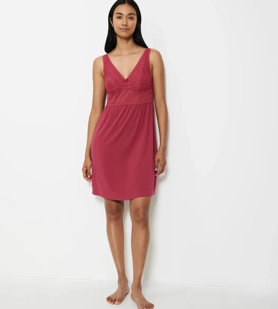 New In|Best Sellers>Triumph AURA SPOTLIGHT Strawberryallure