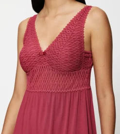 New In|Best Sellers><noscript><img width=