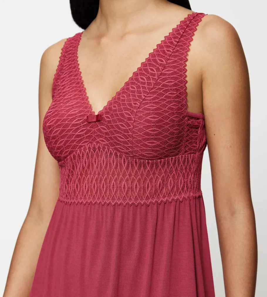 New In|Best Sellers>Triumph AURA SPOTLIGHT Strawberryallure