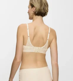 Fuller Cups|Non-wired Bras><noscript><img width=