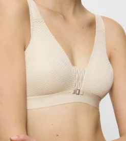 Fuller Cups|Non-wired Bras><noscript><img width=