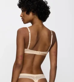 Fuller Cups|Push-up Bras><noscript><img width=
