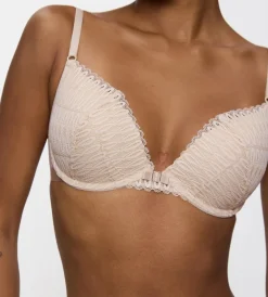 Fuller Cups|Push-up Bras><noscript><img width=