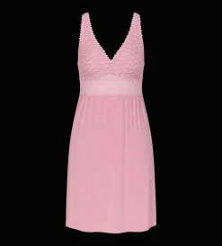 Best Sellers|Nightdresses>Triumph AURA SPOTLIGHT Sunrosepink