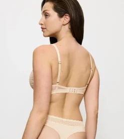 Fuller Cups|Underwired Bras><noscript><img width=