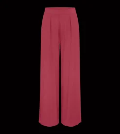 New In|Trousers>Triumph AURA SPOTLIGHT Strawberryallure