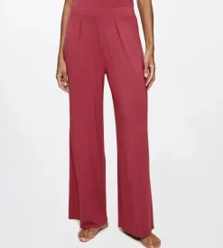 New In|Trousers>Triumph AURA SPOTLIGHT Strawberryallure