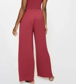 New In|Trousers><noscript><img width=