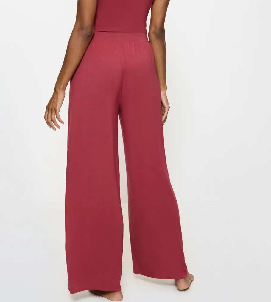 New In|Trousers>Triumph AURA SPOTLIGHT Strawberryallure